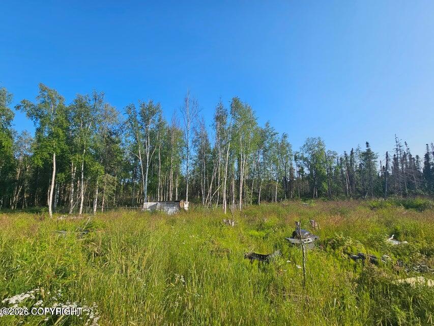 C002 S Tuttle Road Property Photo 26
