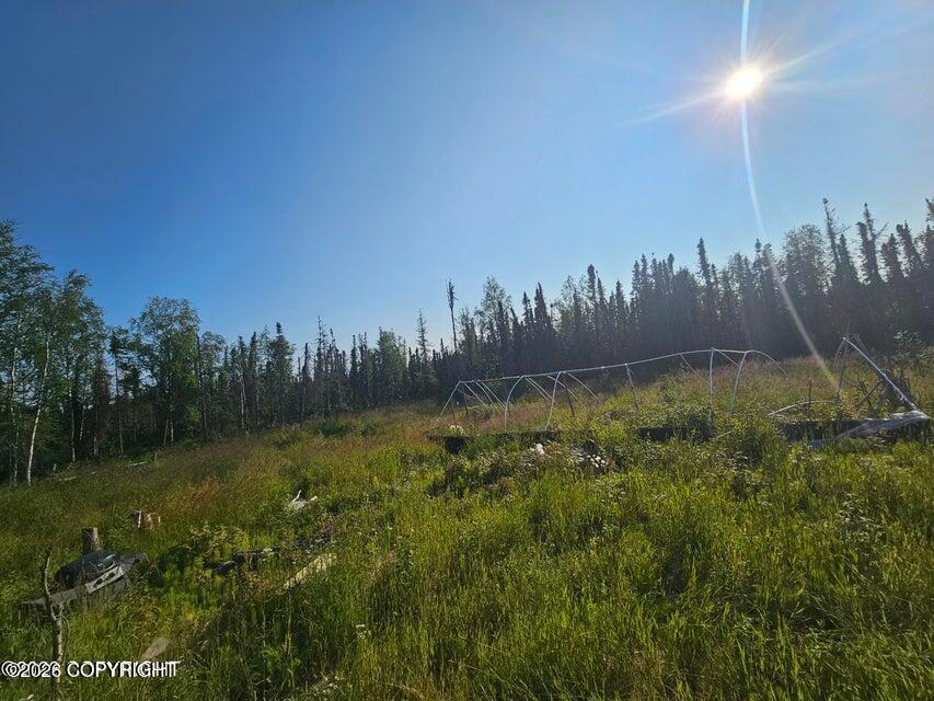 C002 S Tuttle Road Property Photo 27