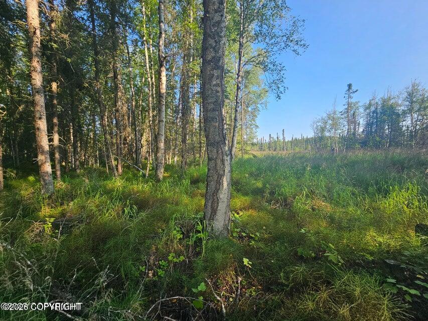 C002 S Tuttle Road Property Photo 29