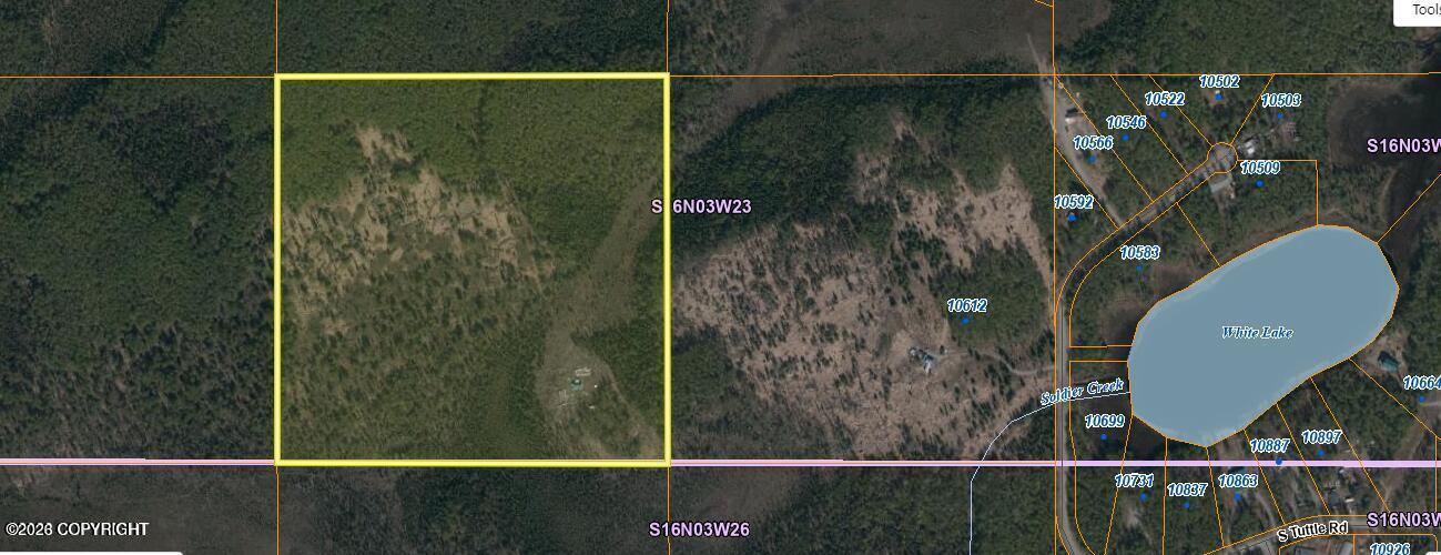 C002 S Tuttle Road Property Photo 33