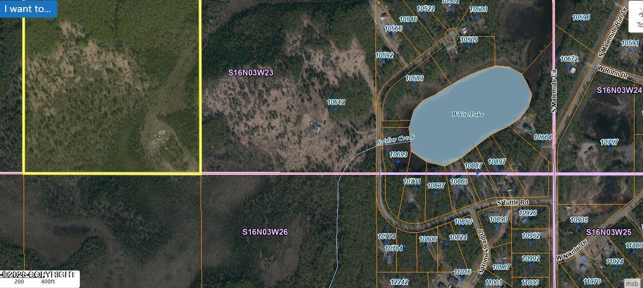 C002 S Tuttle Road Property Photo 34