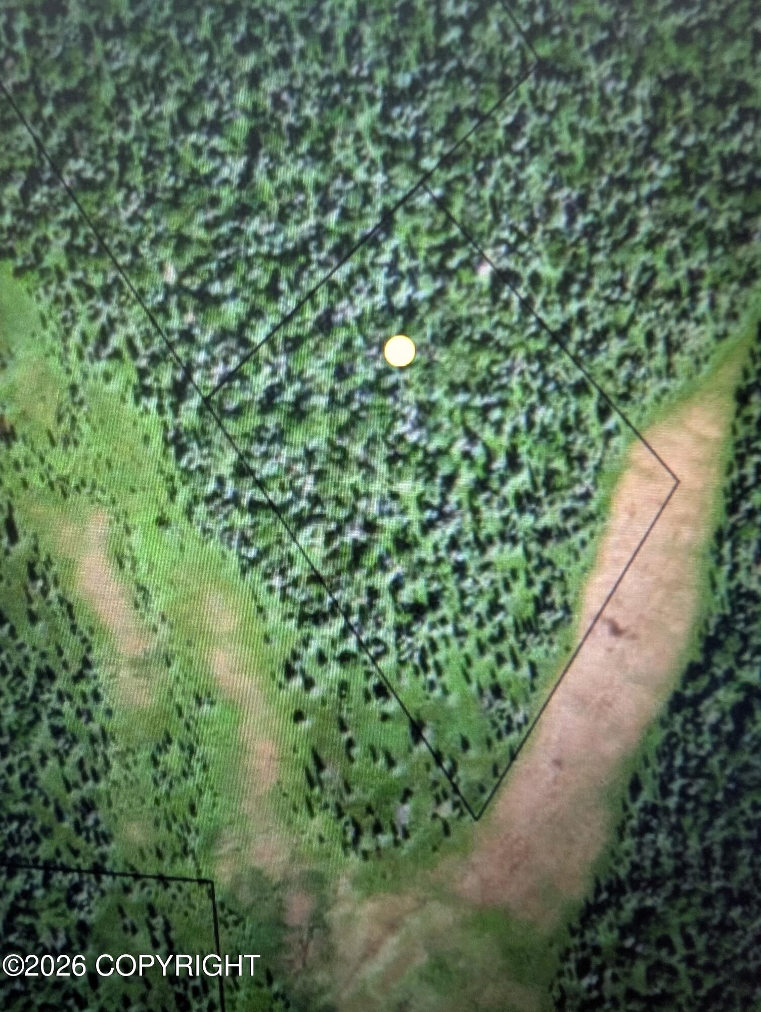 000 No Road Property Photo 1