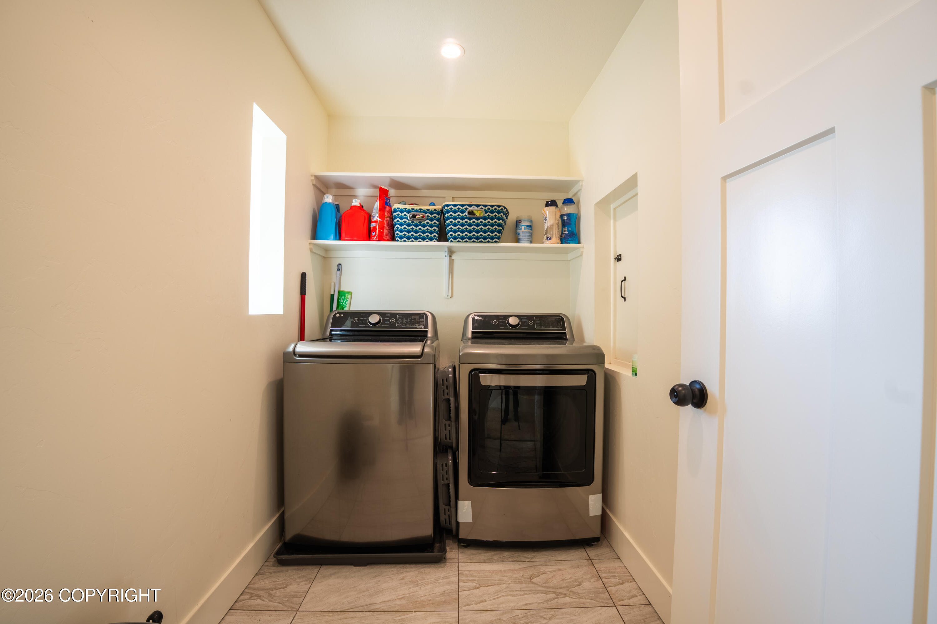 1800 N Equestrian Place Property Photo 27
