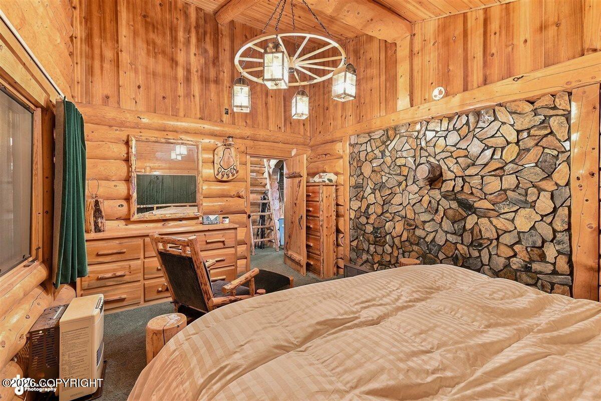 1 Stephan Lake Cabin Property Photo 50