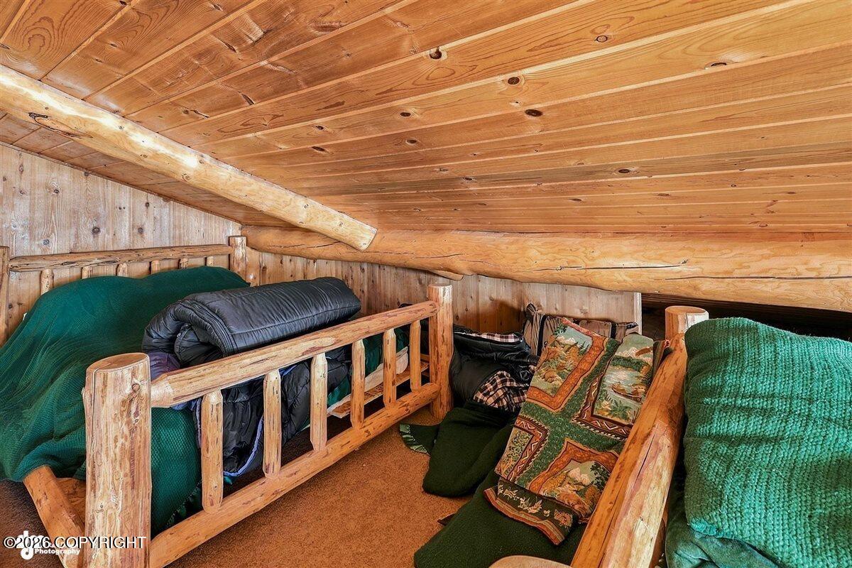 1 Stephan Lake Cabin Property Photo 51
