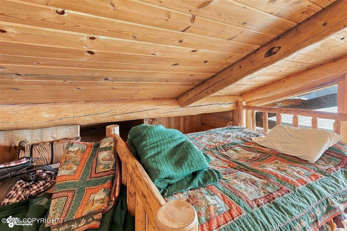 1 Stephan Lake Cabin Property Photo 52