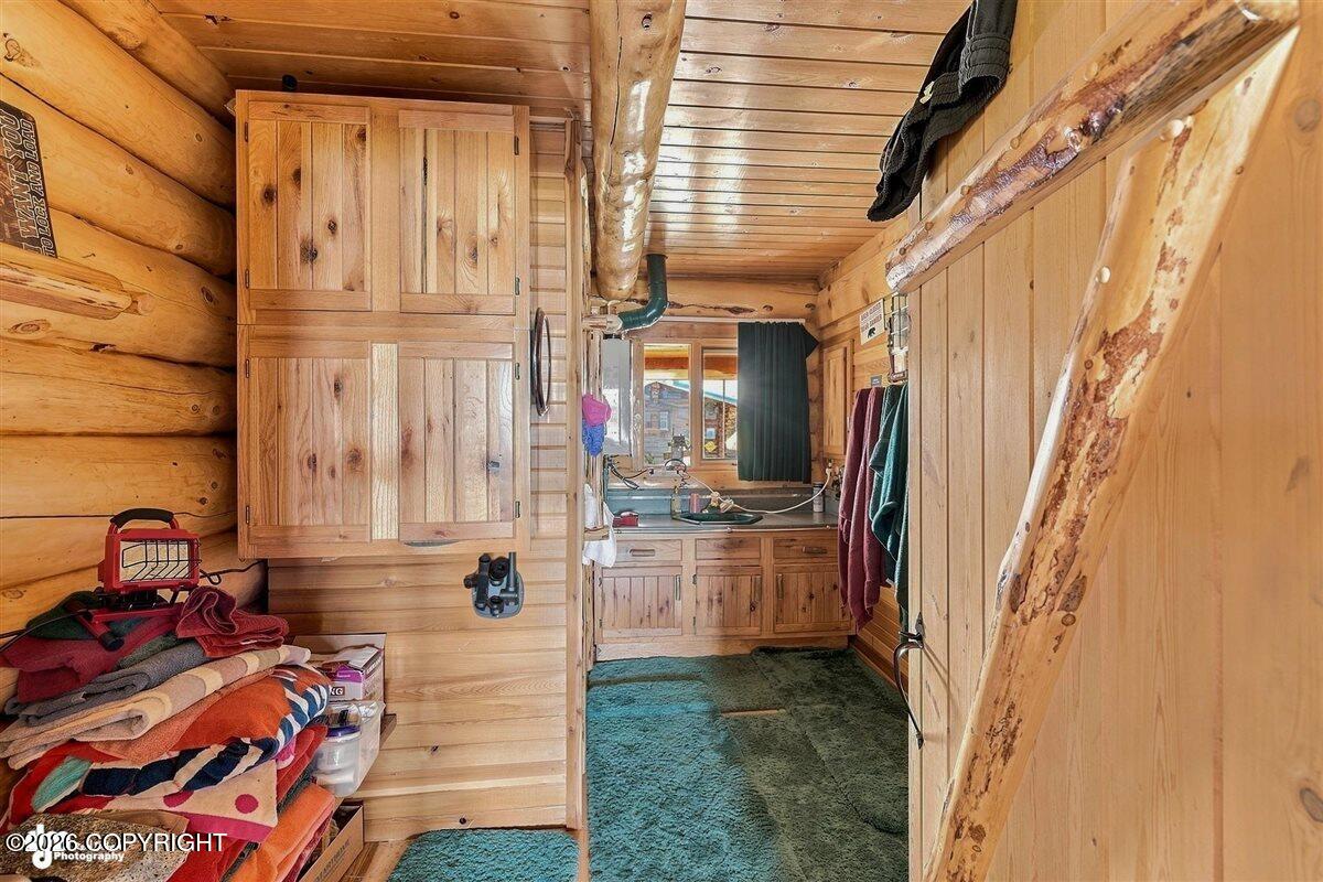 1 Stephan Lake Cabin Property Photo 53