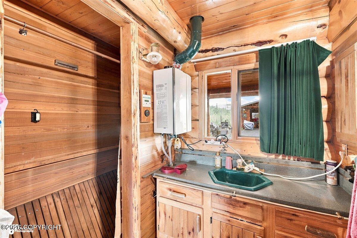 1 Stephan Lake Cabin Property Photo 55