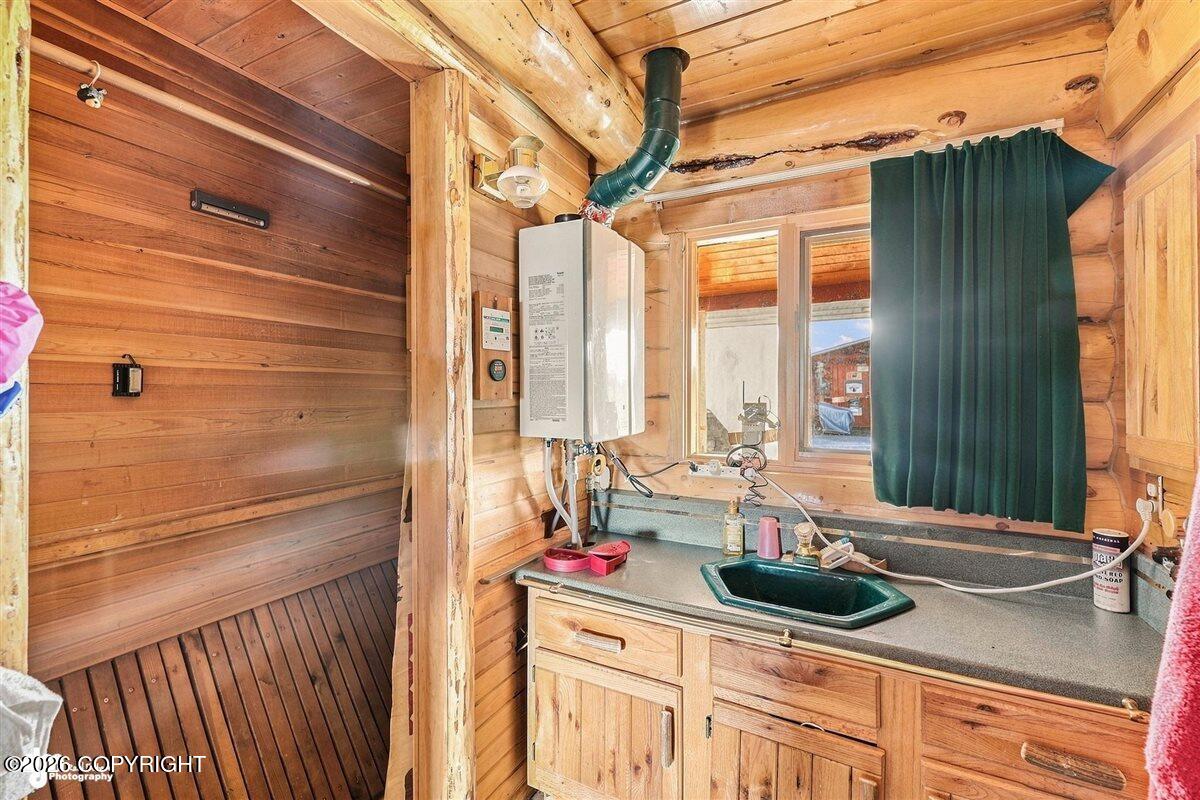 1 Stephan Lake Cabin Property Photo 58