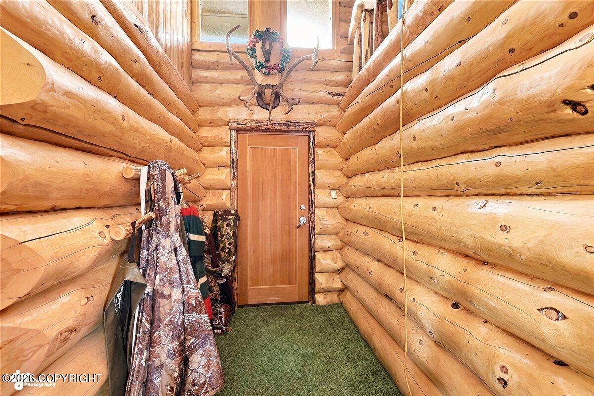 1 Stephan Lake Cabin Property Photo 59