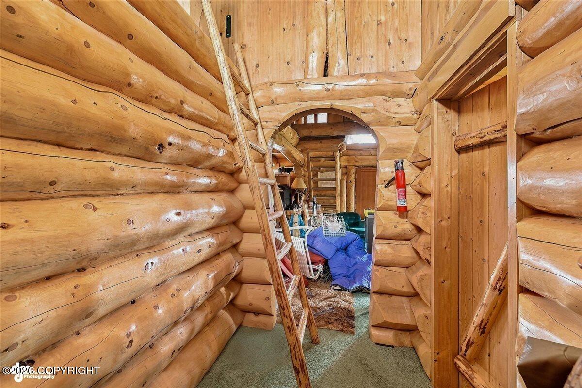 1 Stephan Lake Cabin Property Photo 60