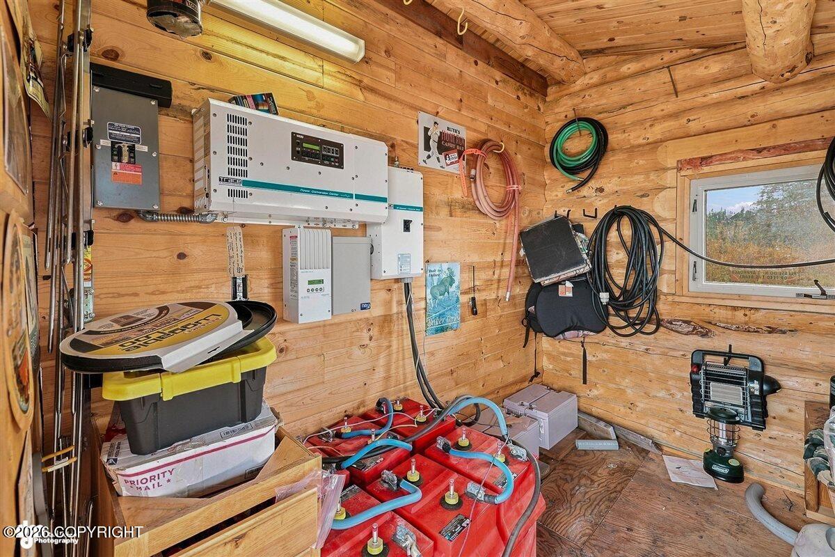 1 Stephan Lake Cabin Property Photo 61