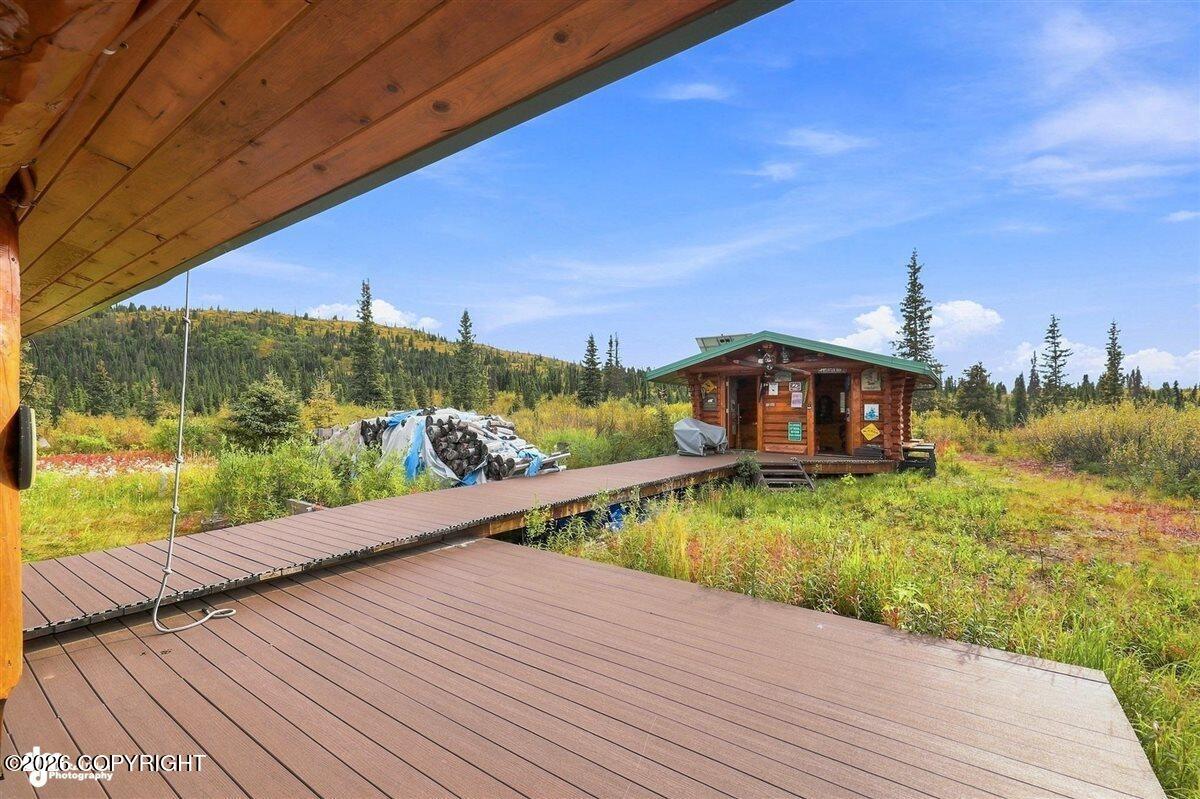 1 Stephan Lake Cabin Property Photo 64