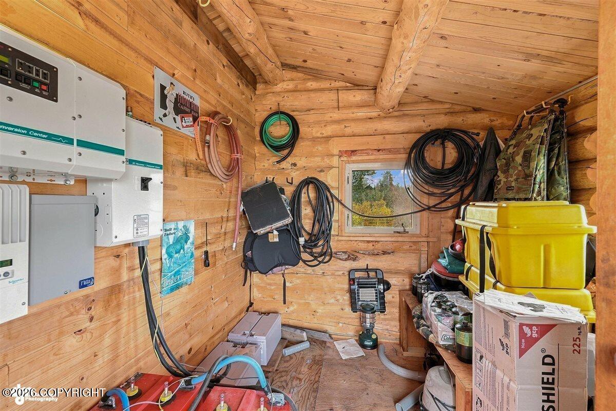 1 Stephan Lake Cabin Property Photo 65