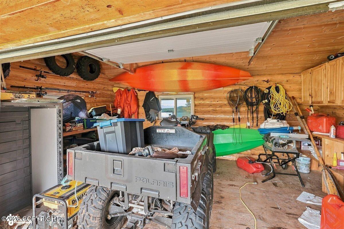 1 Stephan Lake Cabin Property Photo 70