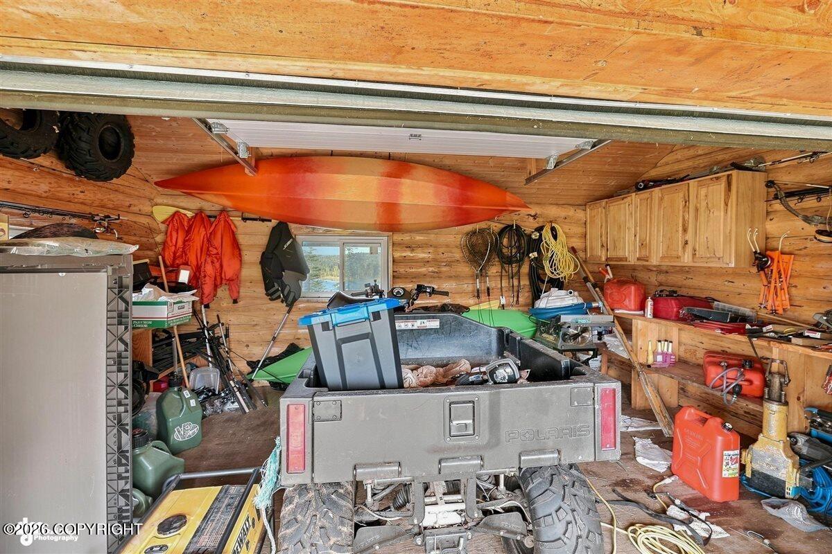 1 Stephan Lake Cabin Property Photo 71