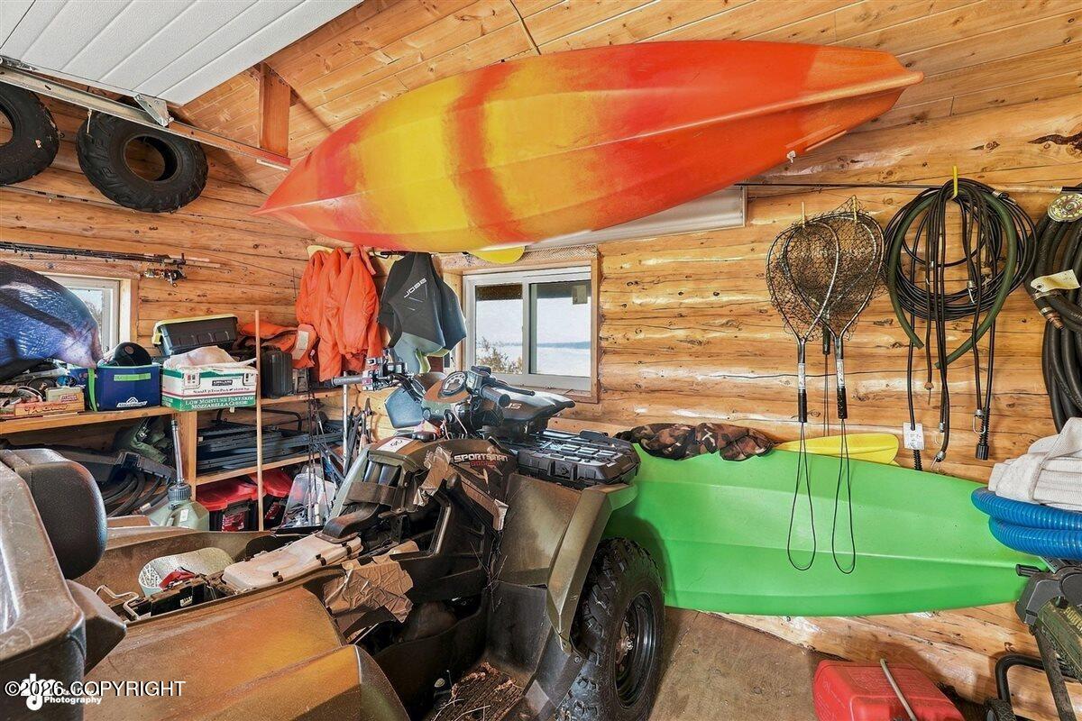 1 Stephan Lake Cabin Property Photo 74