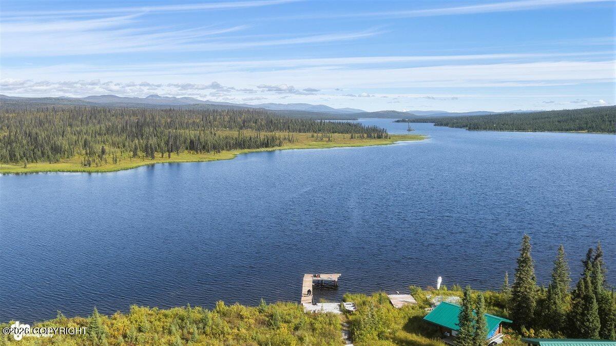1 Stephan Lake Cabin Property Photo 86