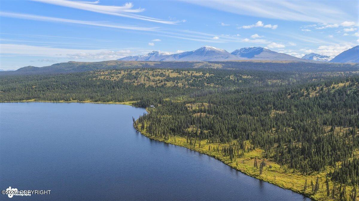 1 Stephan Lake Cabin Property Photo 88