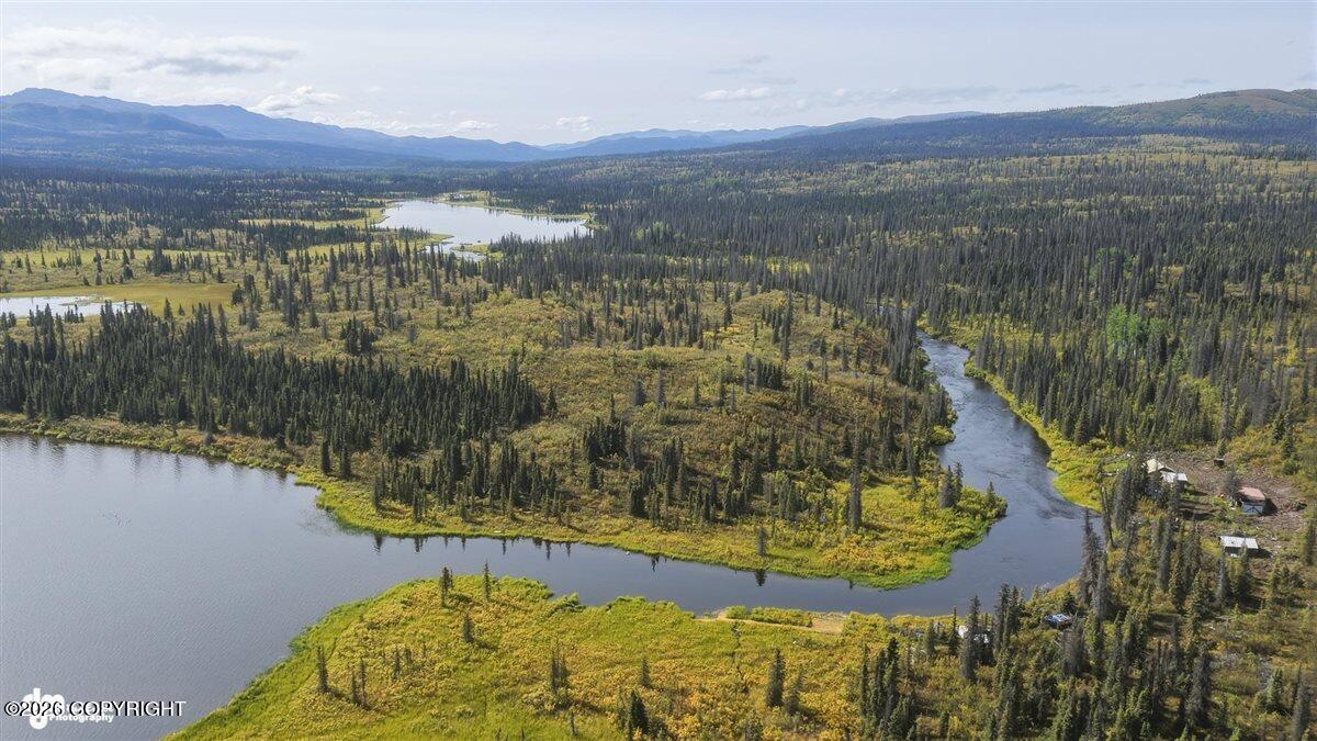 1 Stephan Lake Cabin Property Photo 90