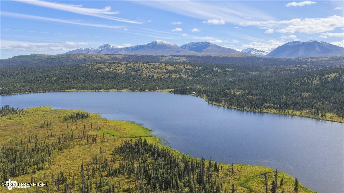 1 Stephan Lake Cabin Property Photo 93