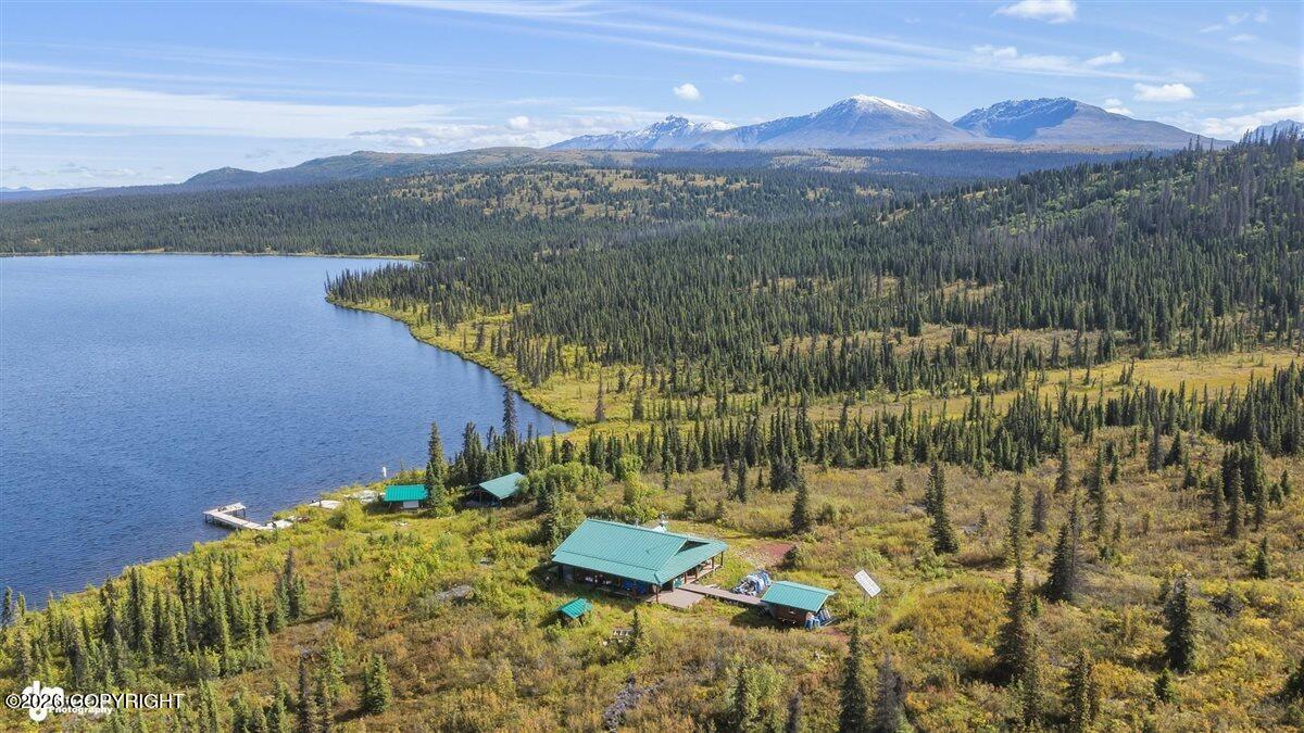 Nhn Stephan Lake Property Photo 4