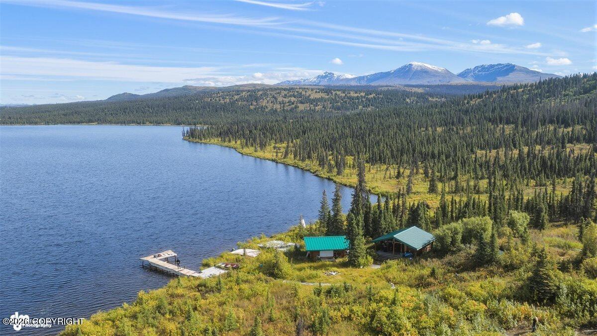 Nhn Stephan Lake Property Photo 5