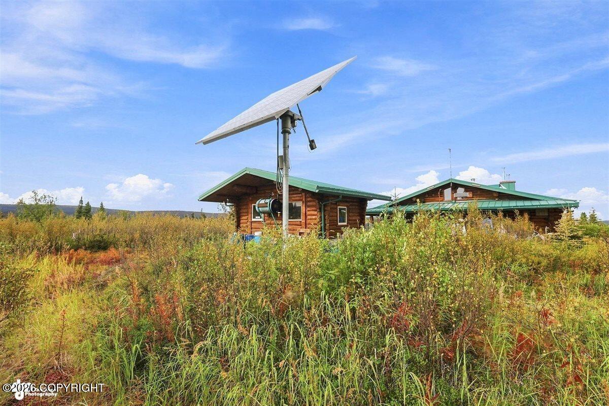 Nhn Stephan Lake Property Photo 11