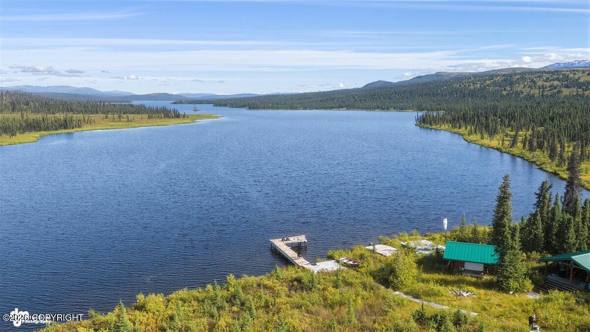 Nhn Stephan Lake Property Photo 12