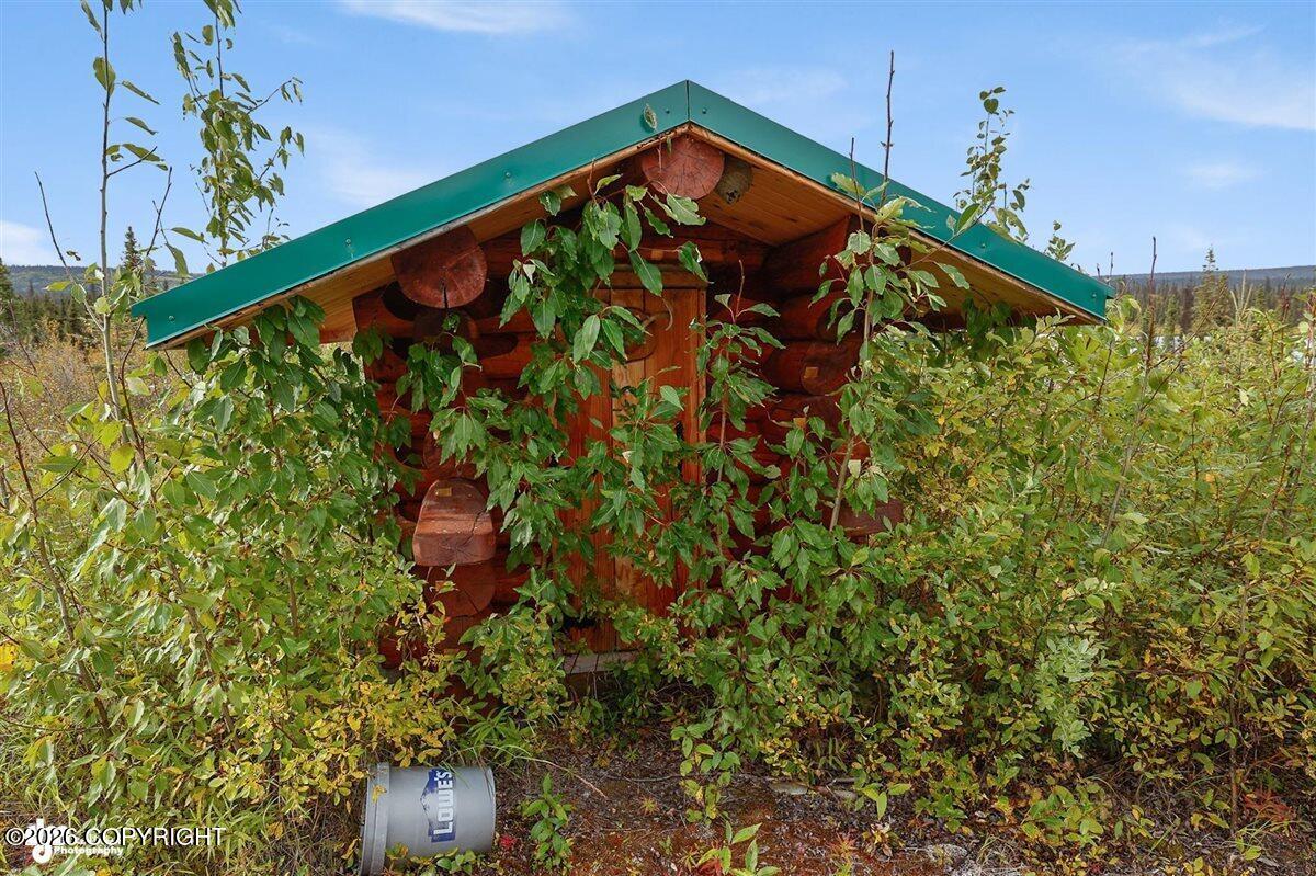 Nhn Stephan Lake Property Photo 13