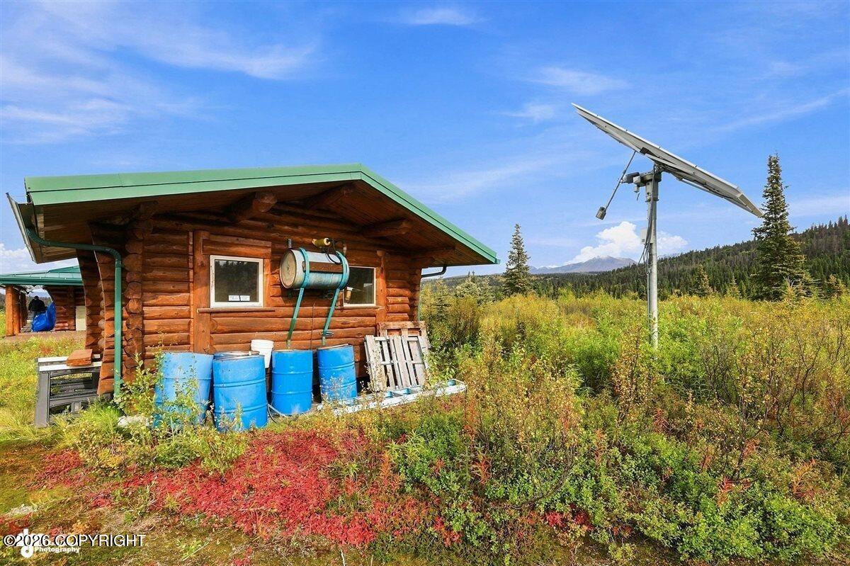 Nhn Stephan Lake Property Photo 15