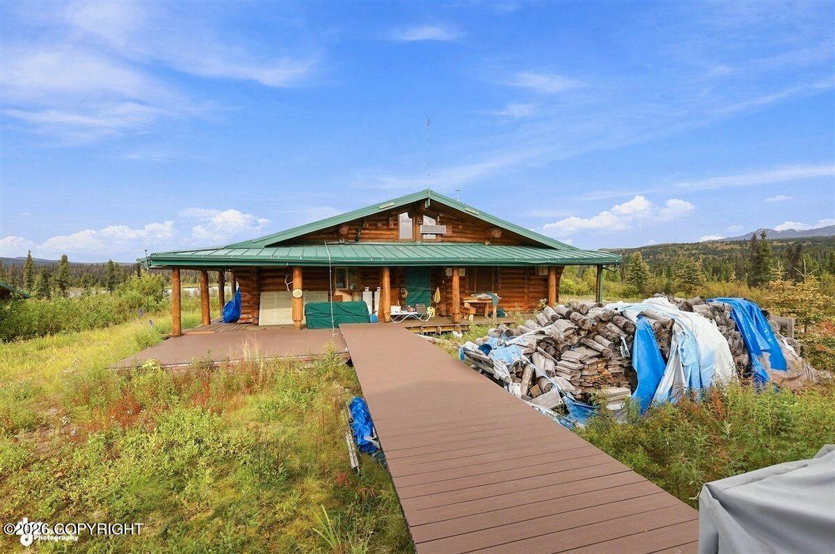 Nhn Stephan Lake Property Photo 16