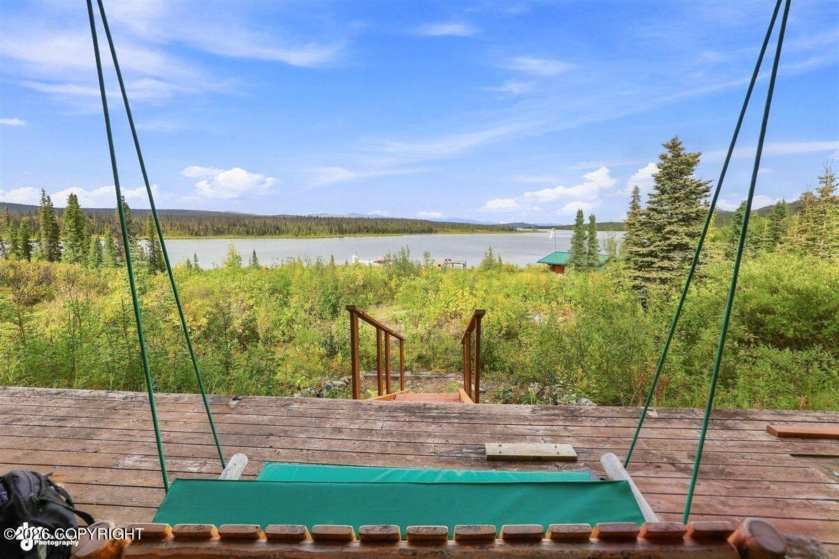 Nhn Stephan Lake Property Photo 19