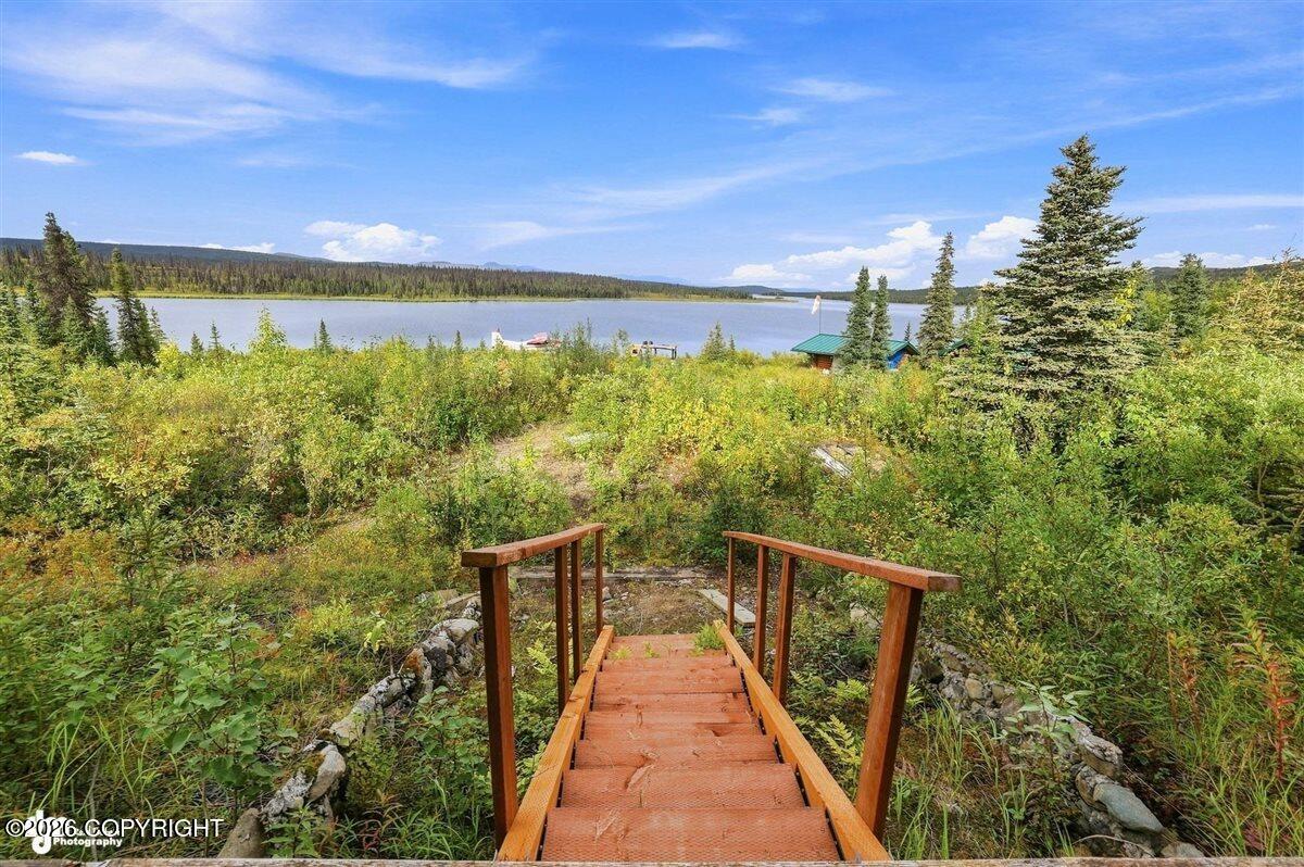 Nhn Stephan Lake Property Photo 20