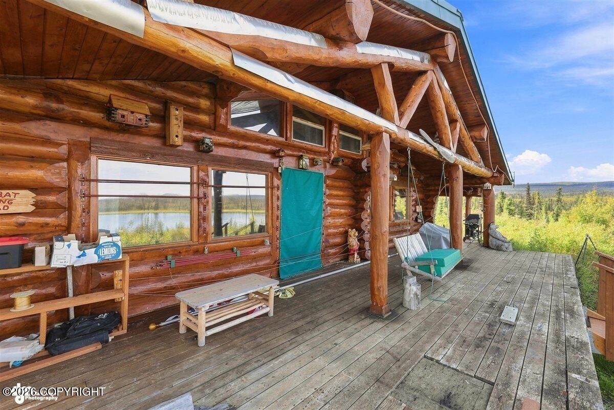 Nhn Stephan Lake Property Photo 23