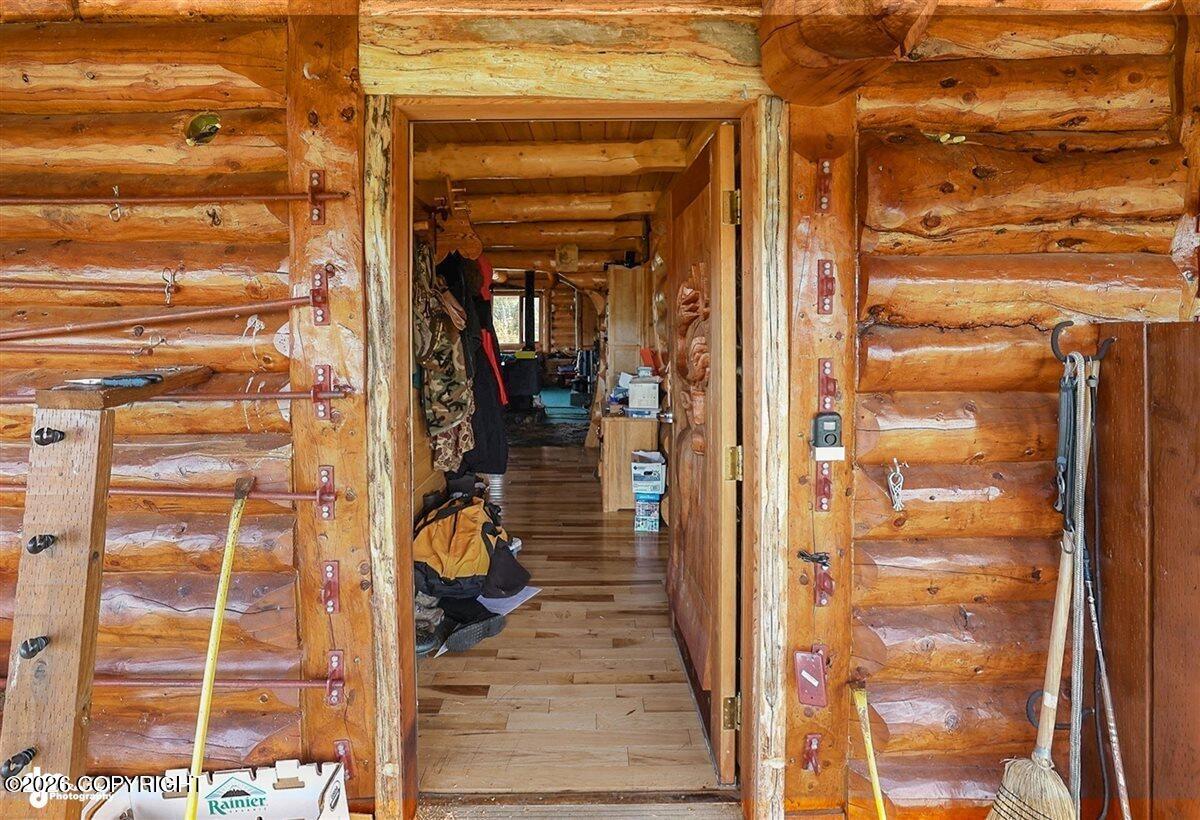 Nhn Stephan Lake Property Photo 33