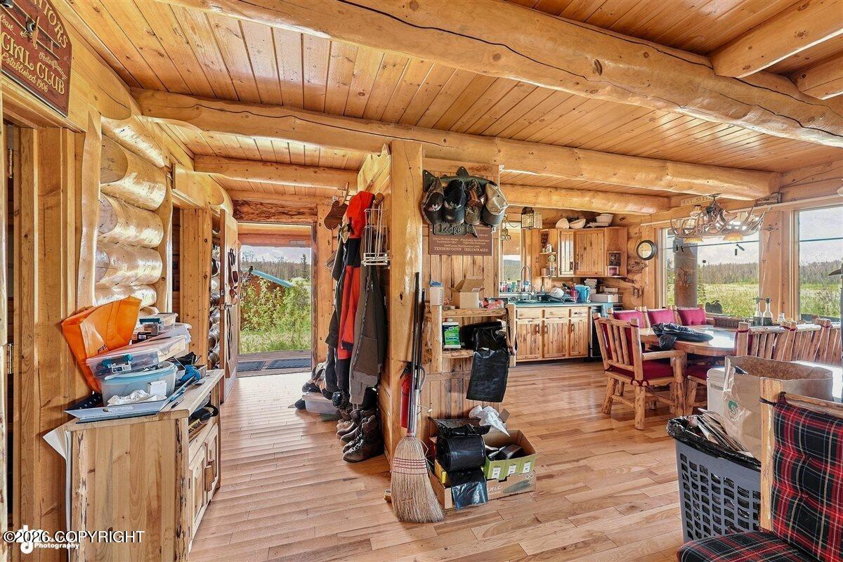 Nhn Stephan Lake Property Photo 35
