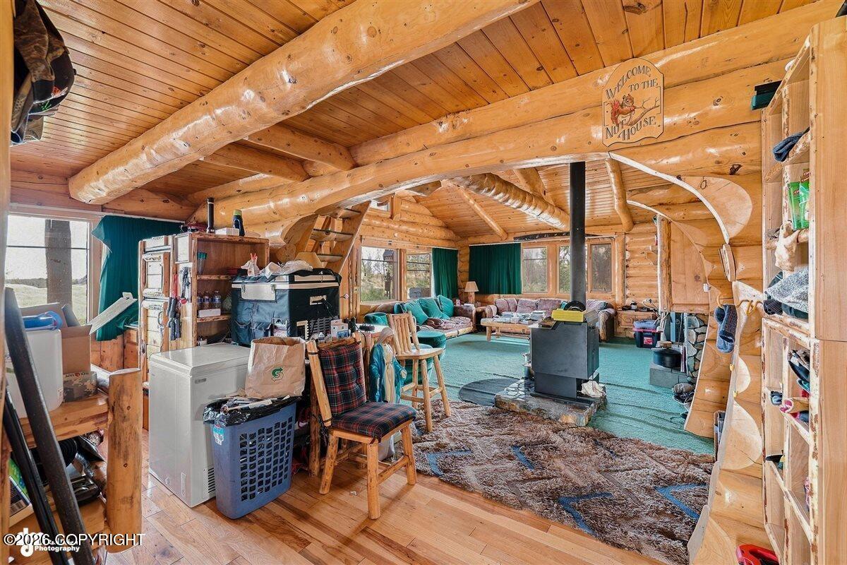 Nhn Stephan Lake Property Photo 36