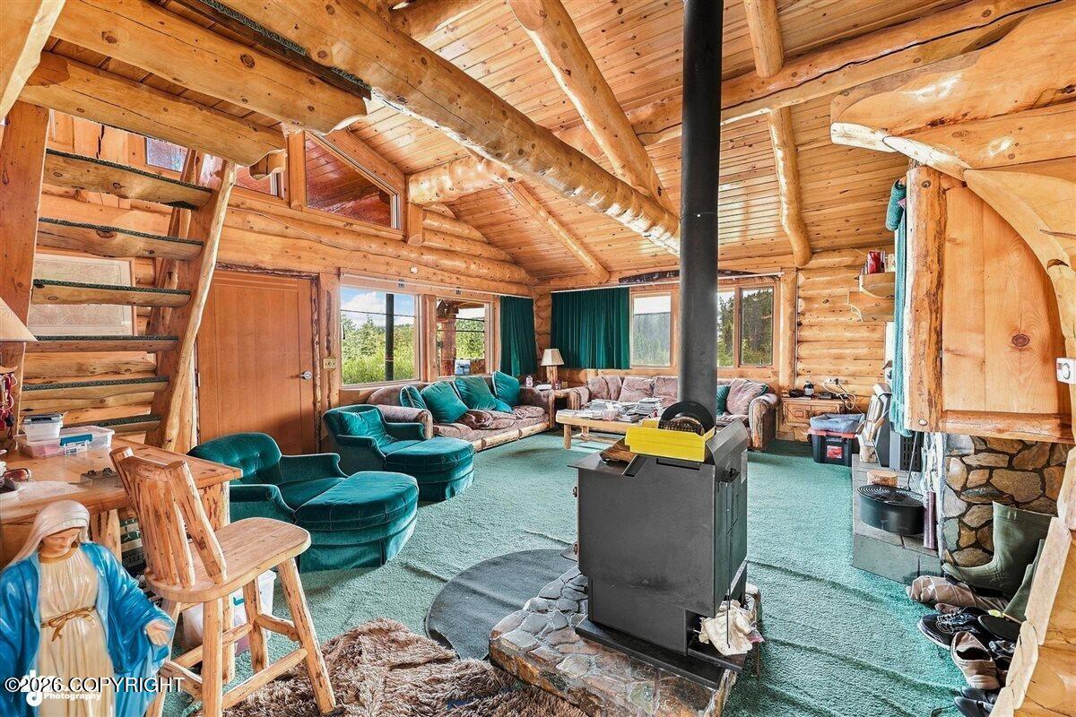 Nhn Stephan Lake Property Photo 37