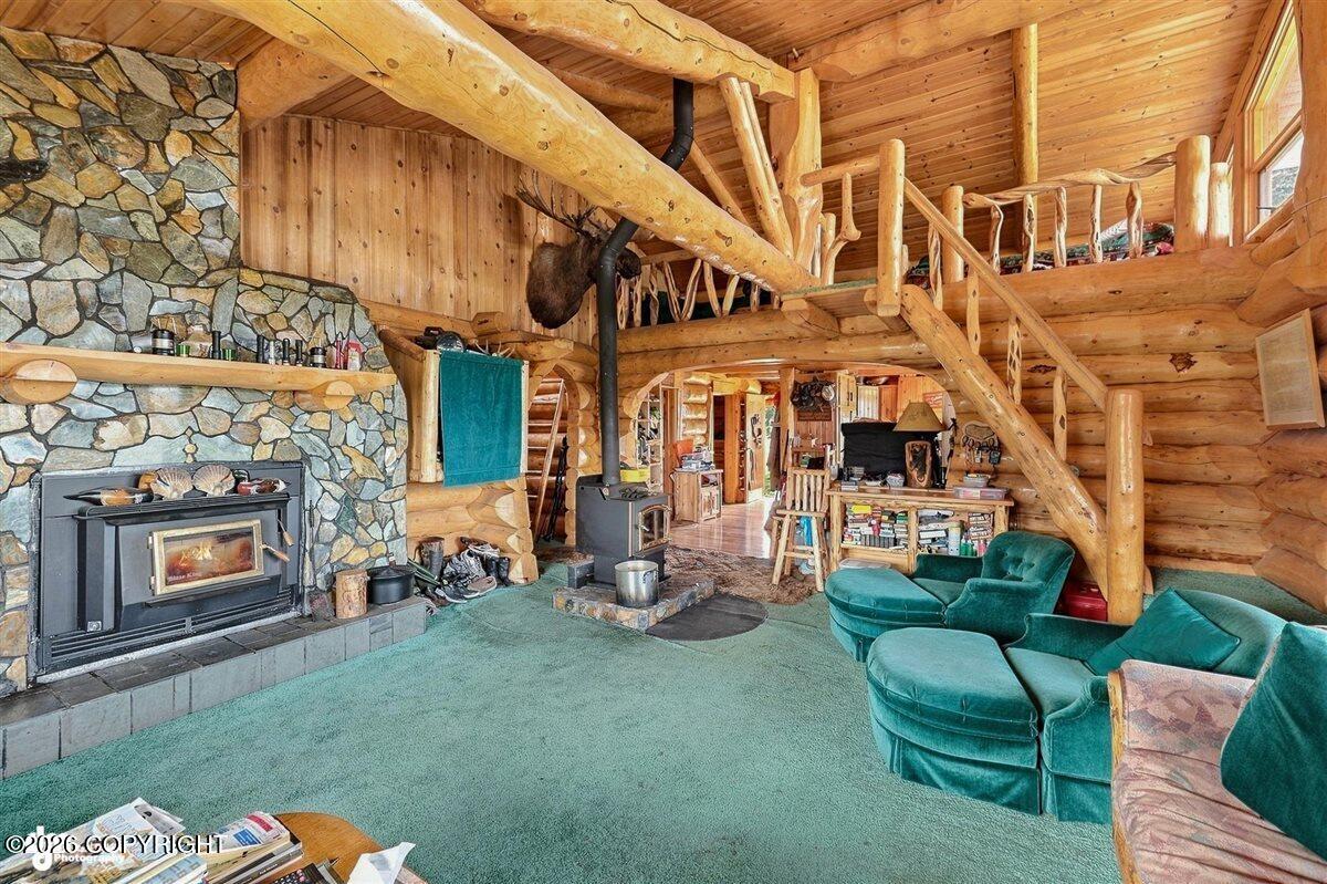 Nhn Stephan Lake Property Photo 39