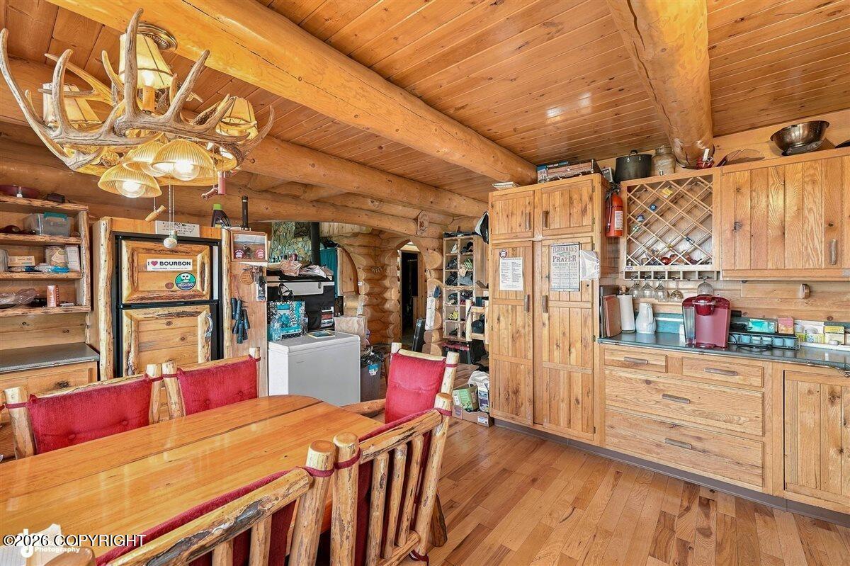 Nhn Stephan Lake Property Photo 45