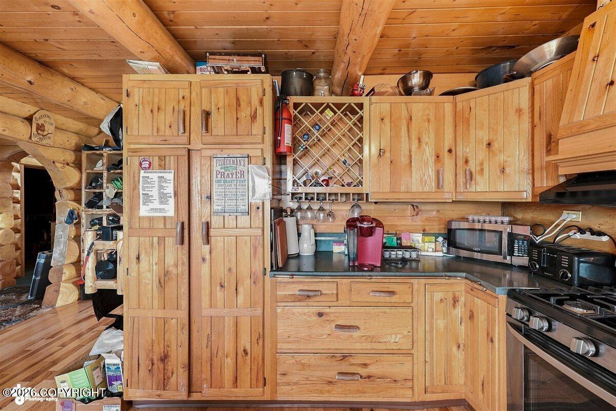 Nhn Stephan Lake Property Photo 46