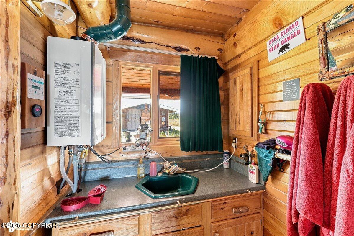 Nhn Stephan Lake Property Photo 54