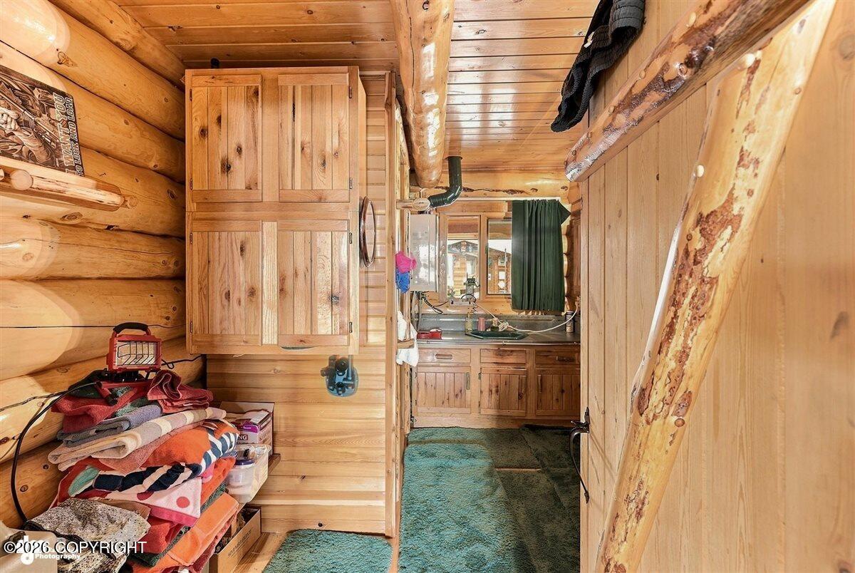 Nhn Stephan Lake Property Photo 56