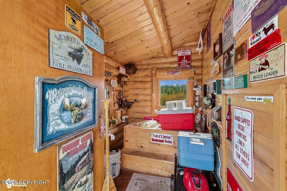 Nhn Stephan Lake Property Photo 63