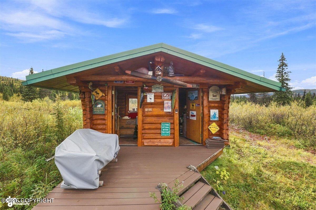Nhn Stephan Lake Property Photo 66