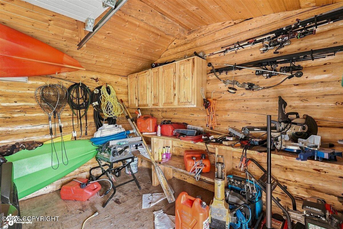 Nhn Stephan Lake Property Photo 72