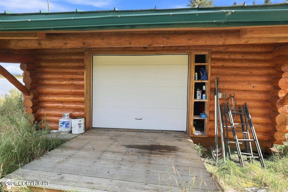 Nhn Stephan Lake Property Photo 76