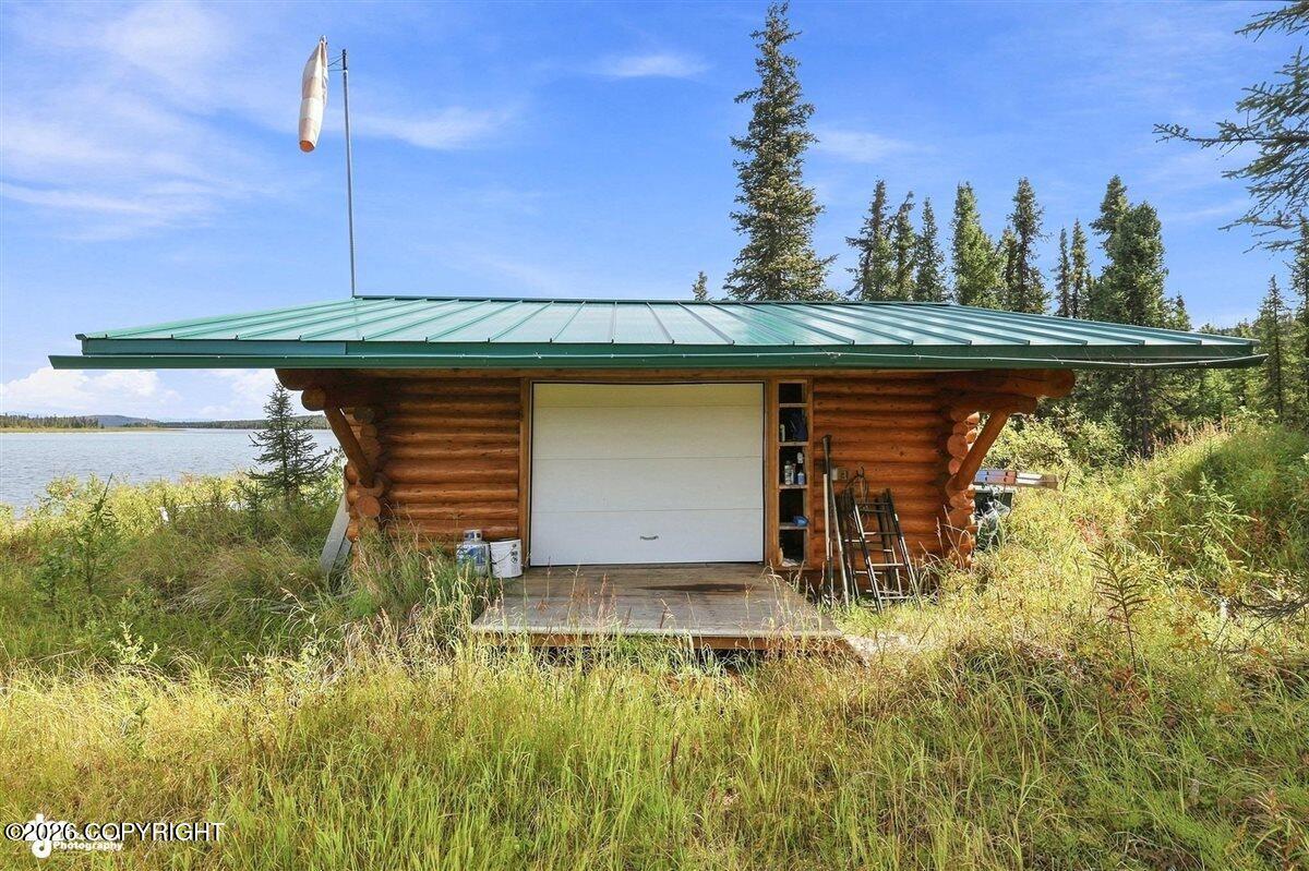 Nhn Stephan Lake Property Photo 78