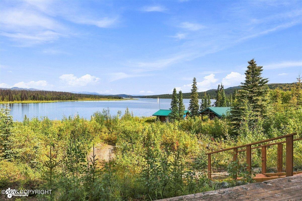 Nhn Stephan Lake Property Photo 80
